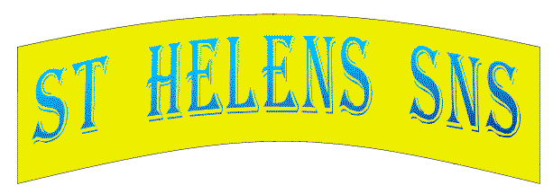 School Banner