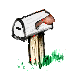 Mailer