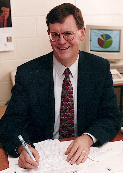 Principal Picture